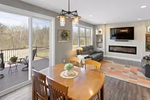 18990 238th Ave NW, Big Lake, MN 55309 - Photo 19