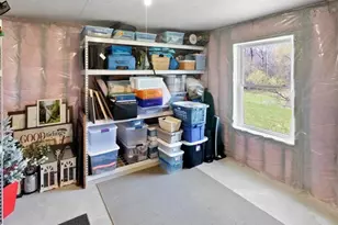 18990 238th Ave NW, Big Lake, MN 55309 - Photo 51