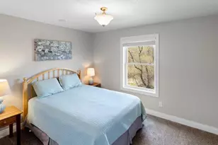 18990 238th Ave NW, Big Lake, MN 55309 - Photo 41