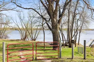 18990 238th Ave NW, Big Lake, MN 55309 - Photo 53