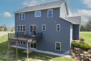 18990 238th Ave NW, Big Lake, MN 55309 - Photo 7