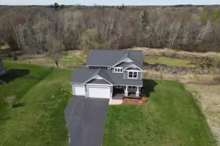 18990 238th Ave NW, Big Lake, MN 55309 - Photo 3