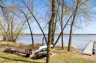18990 238th Ave NW, Big Lake, MN 55309 - Photo 55