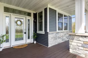 18990 238th Ave NW, Big Lake, MN 55309 - Photo 9