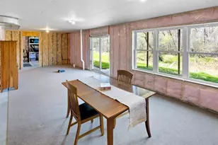 18990 238th Ave NW, Big Lake, MN 55309 - Photo 49