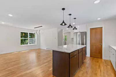 5345 45th Avenue S, Minneapolis, MN 55417 - Photo 11