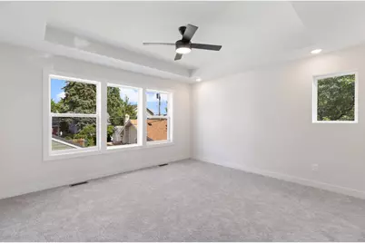 5345 45th Avenue S, Minneapolis, MN 55417 - Photo 31
