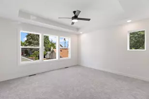 5345 45th Ave S, Minneapolis, MN 55417 - Photo 31