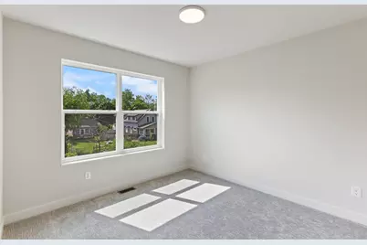 5345 45th Avenue S, Minneapolis, MN 55417 - Photo 25
