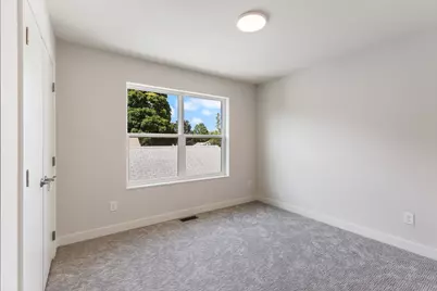 5345 45th Avenue S, Minneapolis, MN 55417 - Photo 29