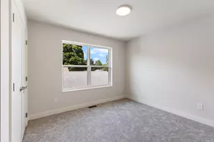 5345 45th Ave S, Minneapolis, MN 55417 - Photo 29