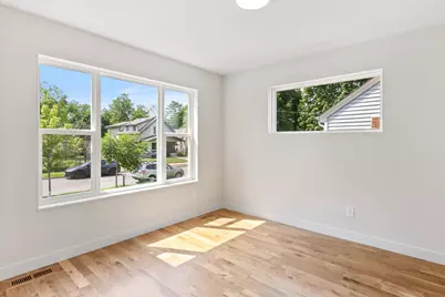 5345 45th Avenue S, Minneapolis, MN 55417 - Photo 5