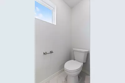 5345 45th Avenue S, Minneapolis, MN 55417 - Photo 37