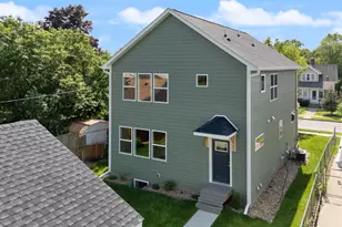 5345 45th Ave S, Minneapolis, MN 55417 - Photo 47