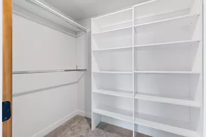 5345 45th Avenue S, Minneapolis, MN 55417 - Photo 33