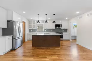 5345 45th Ave S, Minneapolis, MN 55417 - Photo 9
