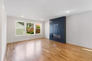 5345 45th Ave S, Minneapolis, MN 55417 - Photo 17