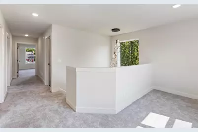 5345 45th Avenue S, Minneapolis, MN 55417 - Photo 23