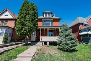 757 Armstrong Ave, Saint Paul, MN 55102 - Photo 61