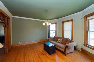 757 Armstrong Ave, Saint Paul, MN 55102 - Photo 13
