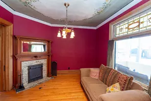 757 Armstrong Ave, Saint Paul, MN 55102 - Photo 9