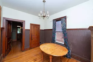 757 Armstrong Ave, Saint Paul, MN 55102 - Photo 7