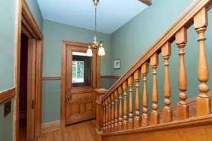 757 Armstrong Ave, Saint Paul, MN 55102 - Photo 5