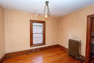 757 Armstrong Ave, Saint Paul, MN 55102 - Photo 33