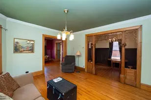 757 Armstrong Ave, Saint Paul, MN 55102 - Photo 29