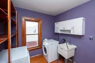 757 Armstrong Ave, Saint Paul, MN 55102 - Photo 31