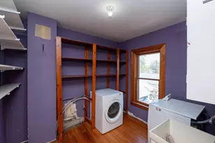 757 Armstrong Ave, Saint Paul, MN 55102 - Photo 53