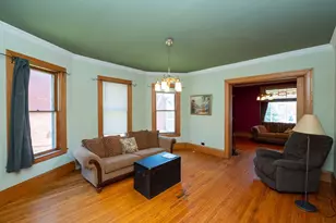 757 Armstrong Ave, Saint Paul, MN 55102 - Photo 25