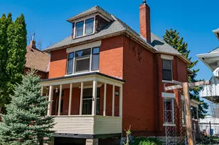757 Armstrong Ave, Saint Paul, MN 55102 - Photo 59