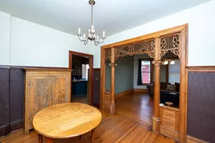 757 Armstrong Ave, Saint Paul, MN 55102 - Photo 23