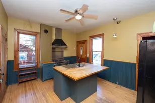 757 Armstrong Ave, Saint Paul, MN 55102 - Photo 17