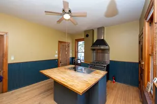 757 Armstrong Ave, Saint Paul, MN 55102 - Photo 19