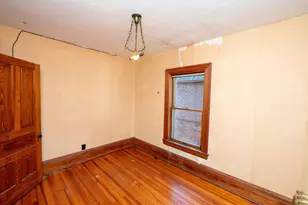 757 Armstrong Ave, Saint Paul, MN 55102 - Photo 45