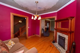 757 Armstrong Ave, Saint Paul, MN 55102 - Photo 11