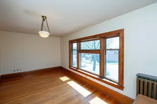 757 Armstrong Ave, Saint Paul, MN 55102 - Photo 43