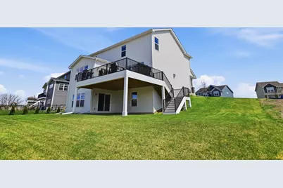 235 4th Street NW, Delano, MN 55328 - Photo 43