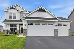 235 4th St NW, Delano, MN 55328 - Photo 51