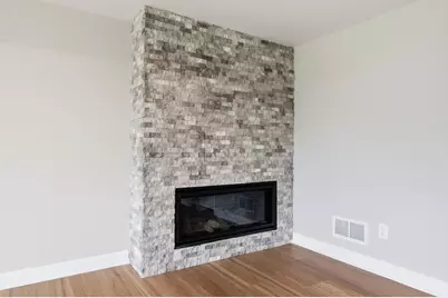 235 4th Street NW, Delano, MN 55328 - Photo 35