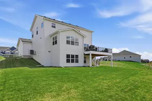235 4th St NW, Delano, MN 55328 - Photo 43