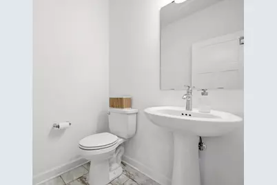 235 4th Street NW, Delano, MN 55328 - Photo 25