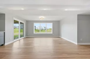 235 4th St NW, Delano, MN 55328 - Photo 37