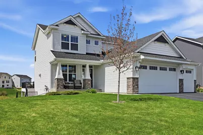235 4th Street NW, Delano, MN 55328 - Photo 3