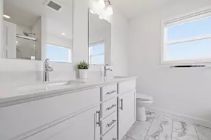 235 4th St NW, Delano, MN 55328 - Photo 27