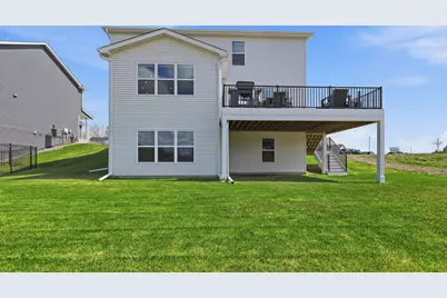 235 4th Street NW, Delano, MN 55328 - Photo 45