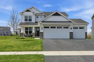 235 4th St NW, Delano, MN 55328 - Photo 1