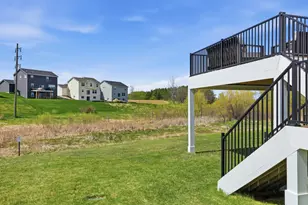 235 4th St NW, Delano, MN 55328 - Photo 41